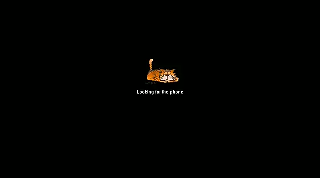 Leah yuah  online show from 18, 3, 2025