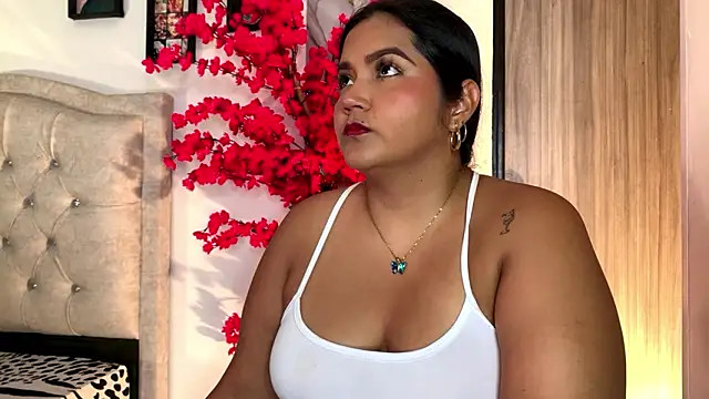 Leah yuah  online show from 2, 2, 2026