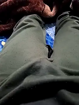 psyb23 online show from 21, 3, 2025