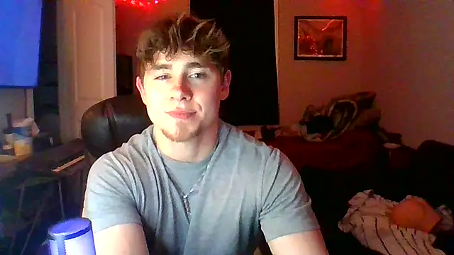 Snapshot of JCstrings chatting on 26, 2, 2025 JCstrings online show from 26, 2, 2025