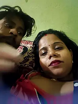 devarbhabhisexpower online show from 5, 12, 2025