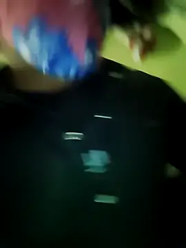 devarbhabhisexpower online show from 22, 12, 2025