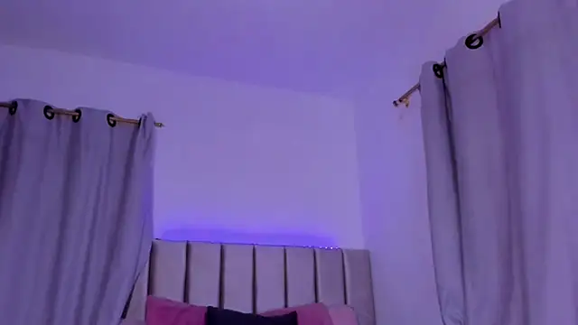 Anaroussew02 online show from 13, 11, 2025