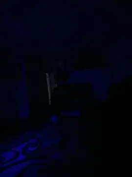 Fuckmehardandcloudy online show from 18, 12, 2025