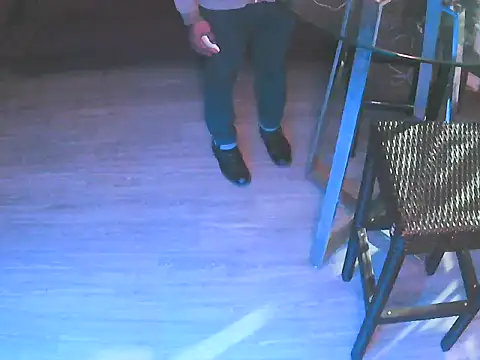 Fuckmehardandcloudy online show from 18, 1, 2026