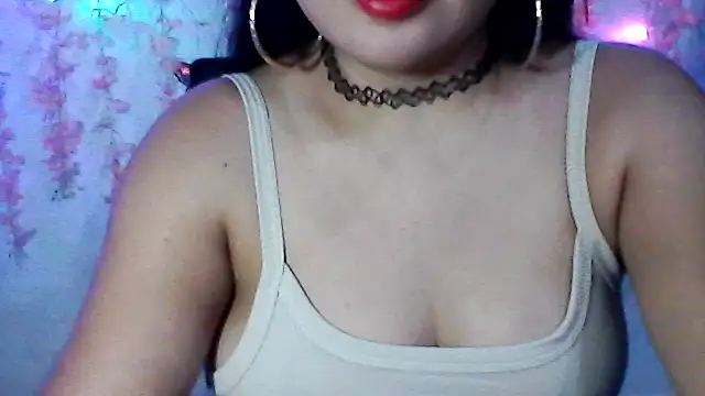 shashel5 online show from 12, 1, 2026