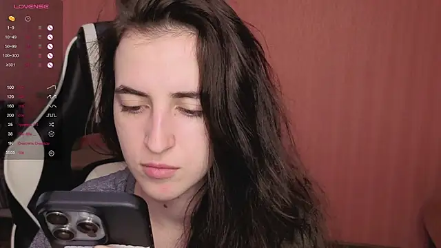 reaiss online show from 26, 9, 2025