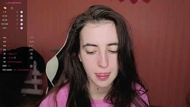 reaiss online show from 13, 10, 2025