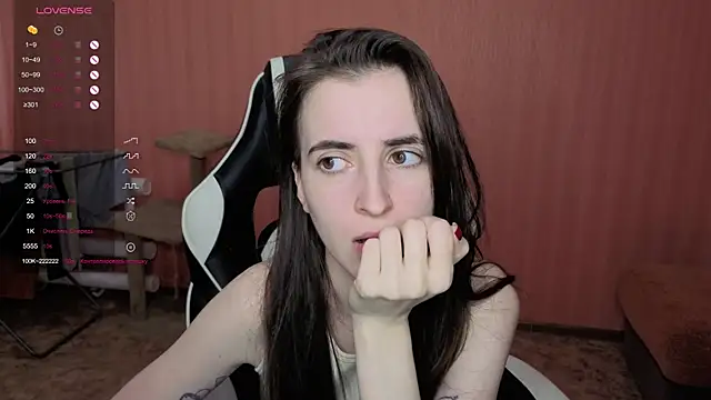 reaiss online show from 8, 1, 2026