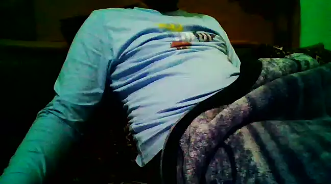 Snapshot of best_for_ever chatting on 9, 3, 2025 best for ever online show from 9, 3, 2025