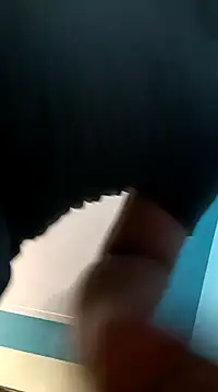 irizwan online show from 25, 2, 2025