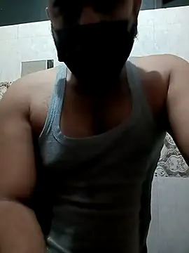 Snapshot of irizwan chatting on 1, 3, 2025 irizwan online show from 1, 3, 2025