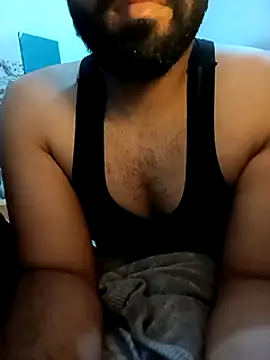 irizwan online show from 8, 3, 2025