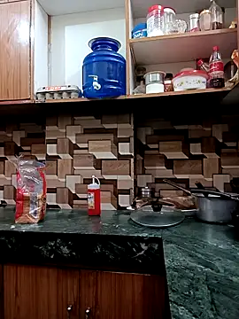 Snapshot of irizwan chatting on 16, 3, 2025 irizwan online show from 16, 3, 2025