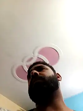 Snapshot of irizwan chatting on 21, 3, 2025 irizwan online show from 21, 3, 2025