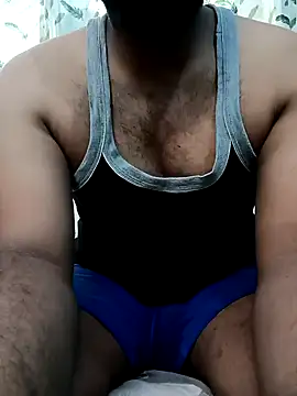 Snapshot of irizwan chatting on 22, 3, 2025 irizwan online show from 22, 3, 2025