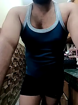 Snapshot of irizwan chatting on 23, 3, 2025 irizwan online show from 23, 3, 2025