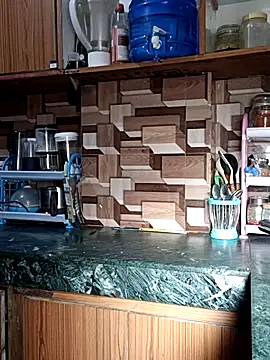 irizwan online show from 3, 11, 2025