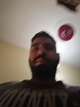 irizwan online show from 10, 11, 2025