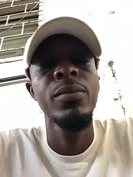 justyou2025 online show from 28, 2, 2025