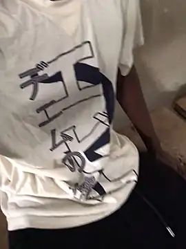 justyou2025 online show from 28, 2, 2025