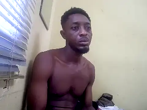 justyou2025 online show from 6, 3, 2025