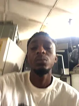 justyou2025 online show from 13, 3, 2025