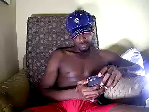 justyou2025 online show from 16, 3, 2025