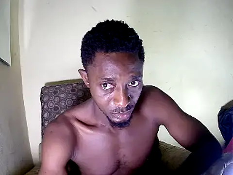 justyou2025 online show from 21, 3, 2025