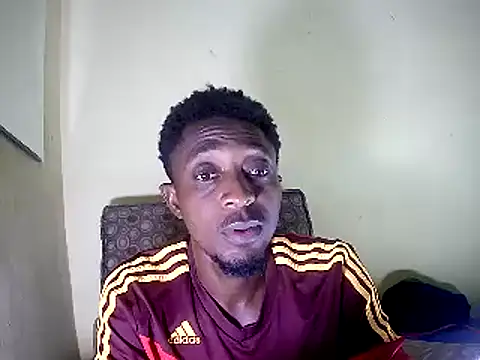 justyou2025 online show from 22, 3, 2025