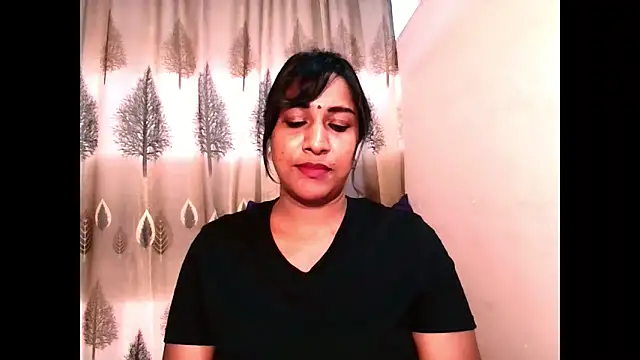Indian Erotic69 online show from 12, 3, 2025