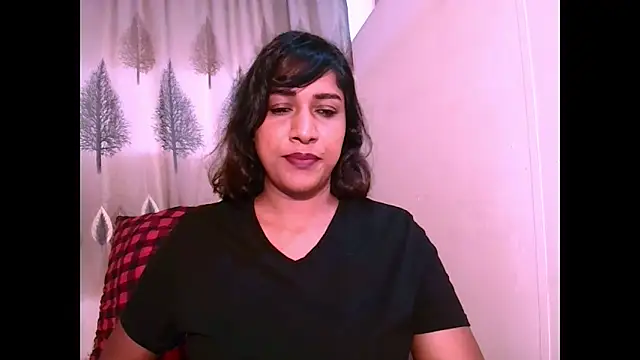 Indian Erotic69 online show from 18, 3, 2025