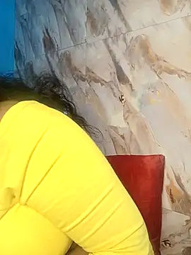 horny diana online show from 15, 11, 2025