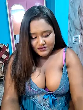 horny diana online show from 10, 3, 2026