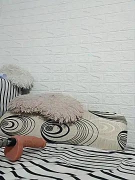 Ramona870 online show from 13, 1, 2026