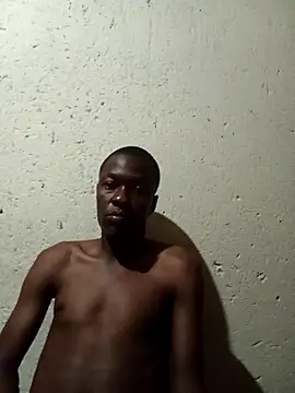 lilpip online show from 25, 2, 2025