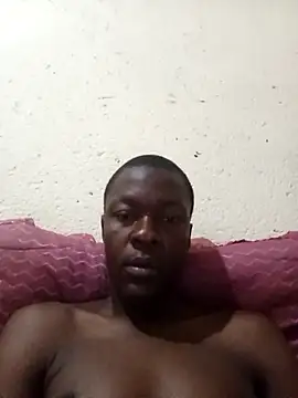 lilpip online show from 11, 9, 2025