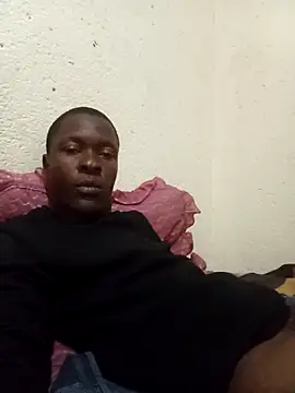 lilpip online show from 13, 9, 2025