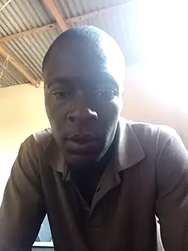 lilpip online show from 2, 10, 2025