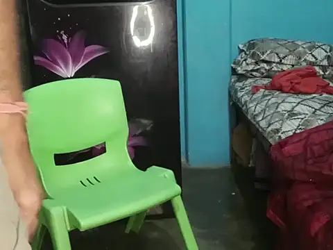 longsexji online show from 28, 10, 2025