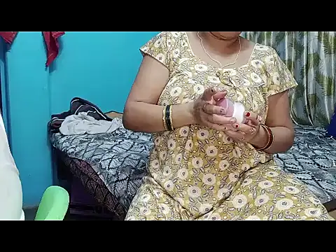 longsexji online show from 30, 10, 2025