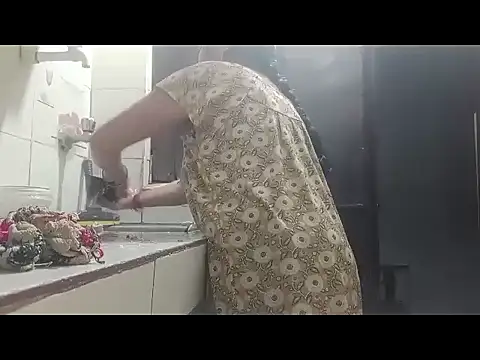 longsexji online show from 21, 2, 2026