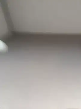 Snapshot of Aloxix chatting on 20, 2, 2025 Aloxix online show from 20, 2, 2025