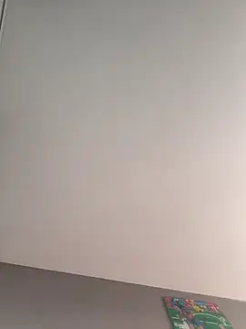 Snapshot of Aloxix chatting on 21, 2, 2025 Aloxix online show from 21, 2, 2025