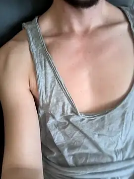 Snapshot of Aloxix chatting on 27, 2, 2025 Aloxix online show from 27, 2, 2025