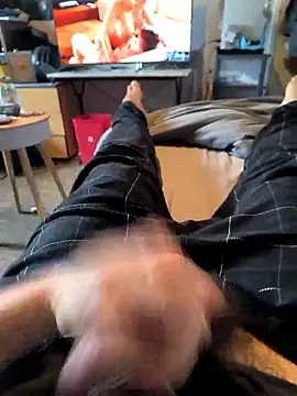 Aloxix online show from 5, 2, 2026