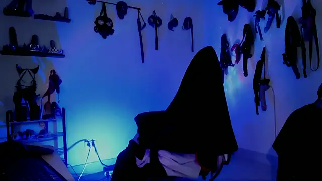 Snapshot of veresskaardila77 chatting on 10, 2, 2026 veresskaardila77 online show from 10, 2, 2026