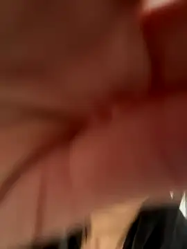 Seren Bleck online show from 1, 10, 2025