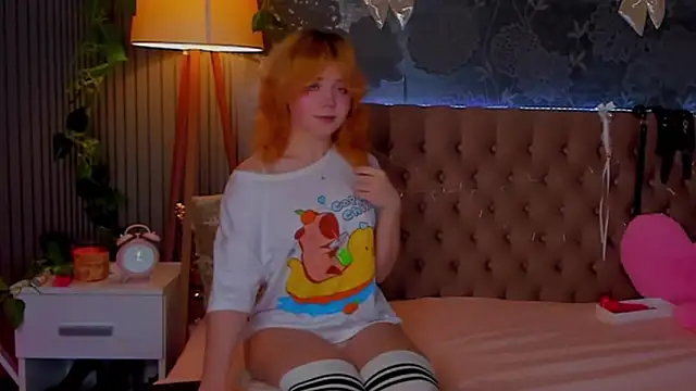 EmilyAngells online show from 17, 12, 2025