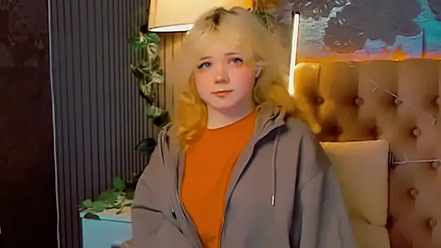 Snapshot of EmilyAngells chatting on 19, 2, 2026 EmilyAngells online show from 19, 2, 2026